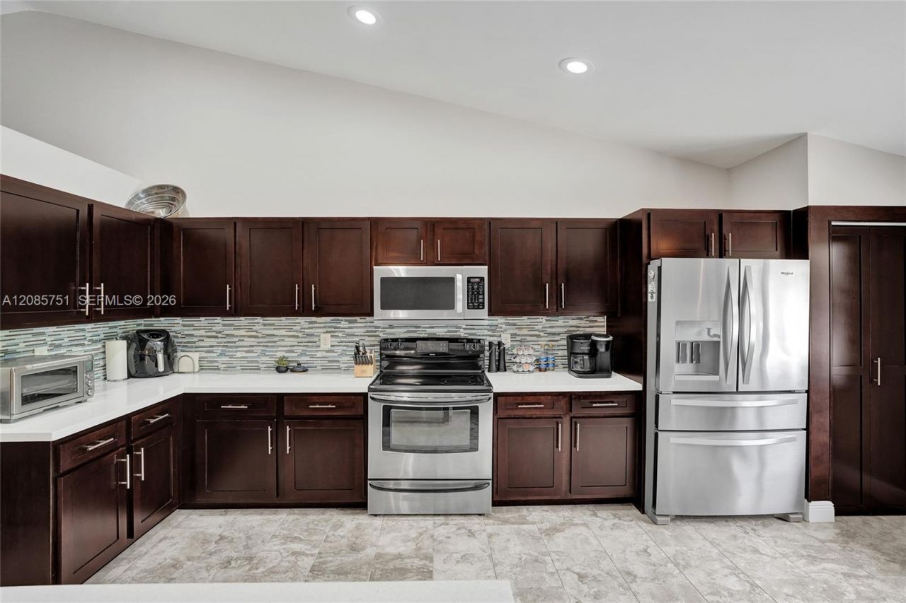 3001 Old Orchard Rd, Davie, FL 33328 Photo