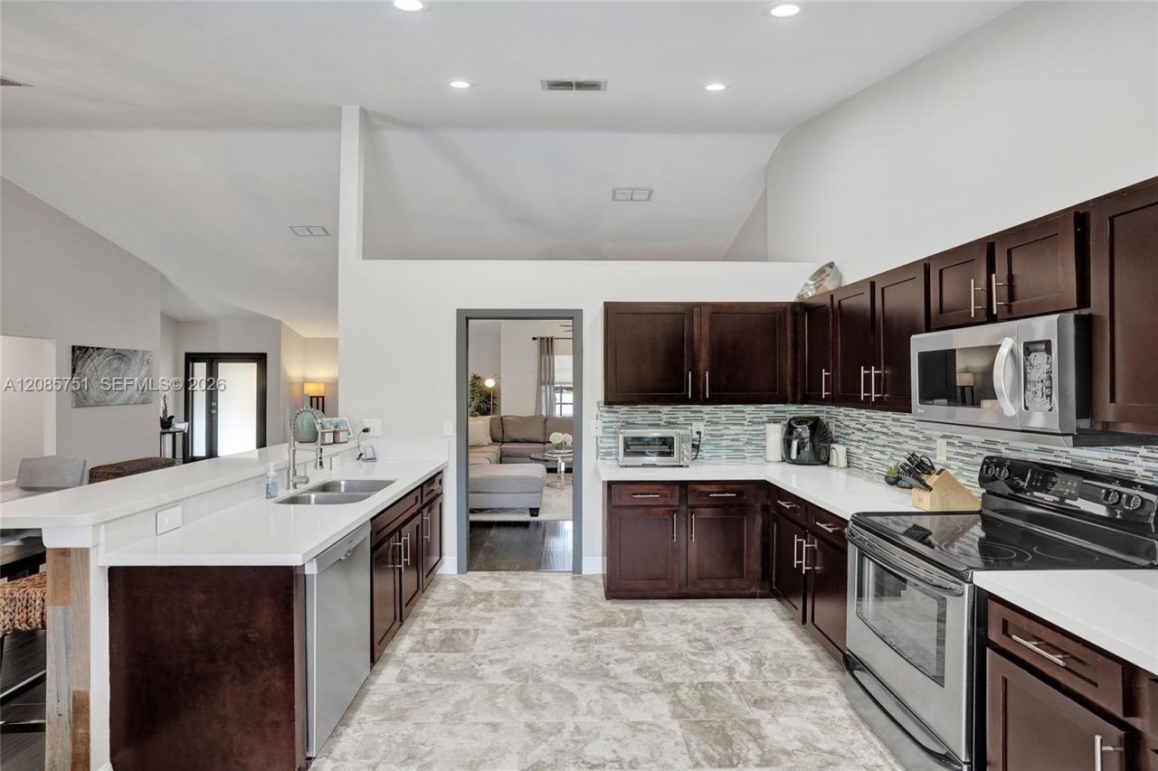 3001 Old Orchard Rd, Davie, FL 33328 Photo