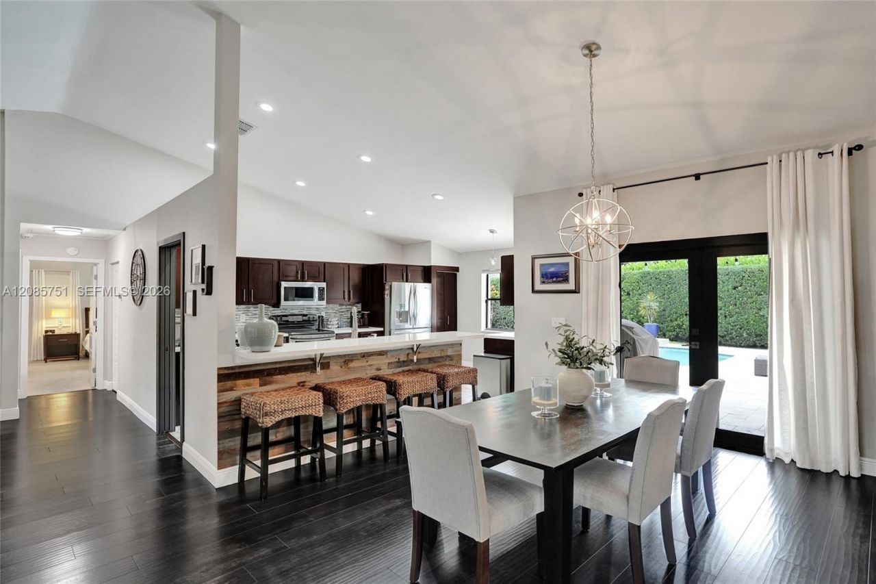 3001 Old Orchard Rd, Davie, FL 33328 Photo