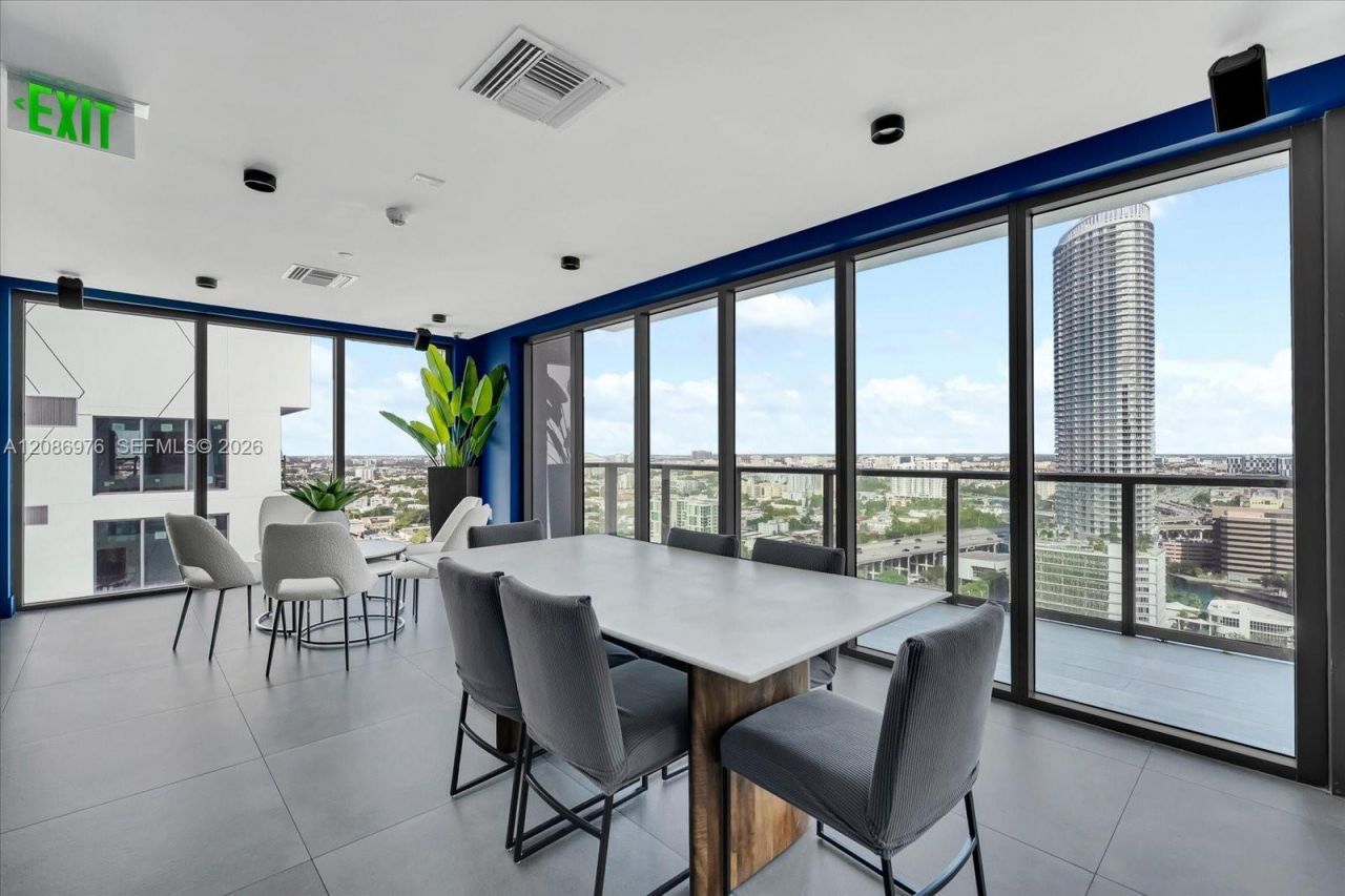 239 SW 9th St, Unit 1603, Miami, FL 33130 Photo