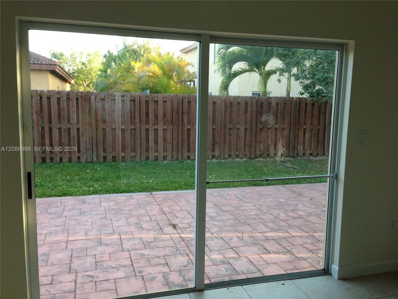 8982 SW 212th Ter, Cutler Bay, FL 33189 Photo