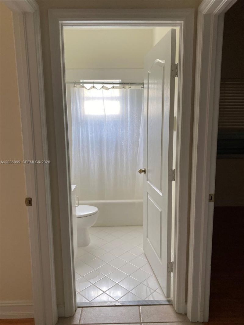 8982 SW 212th Ter, Cutler Bay, FL 33189 Photo