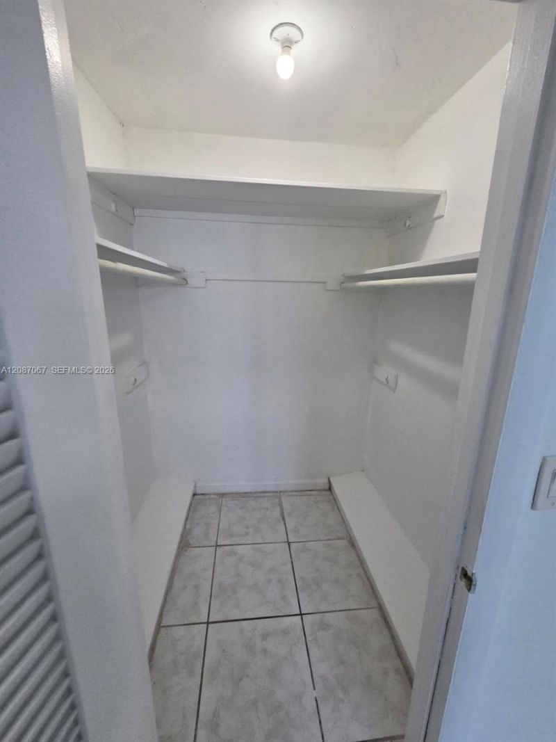 1885 NE 121st St, Unit 8, North Miami, FL 33181 Photo