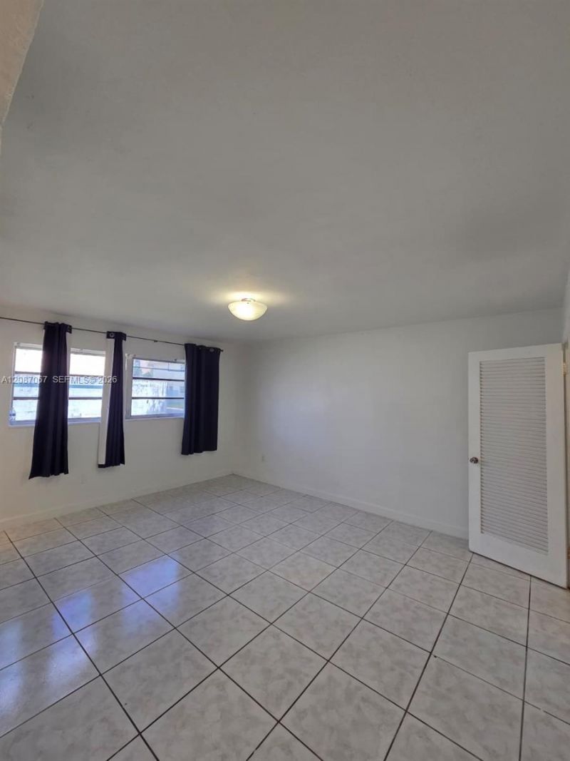 1885 NE 121st St, Unit 8, North Miami, FL 33181 Photo
