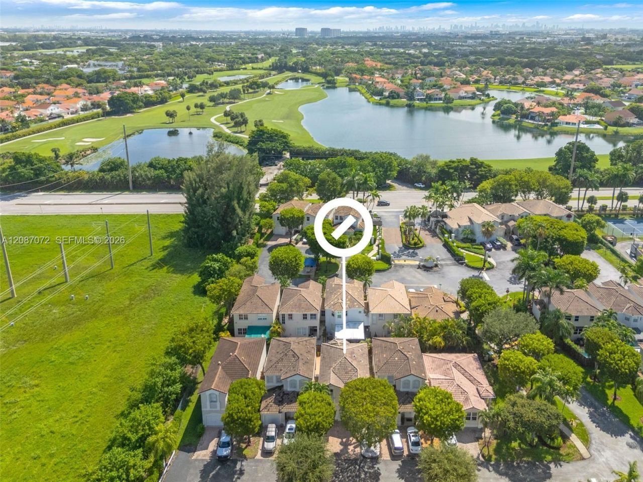 4873 NW 107th Path, Doral, FL 33178 Photo
