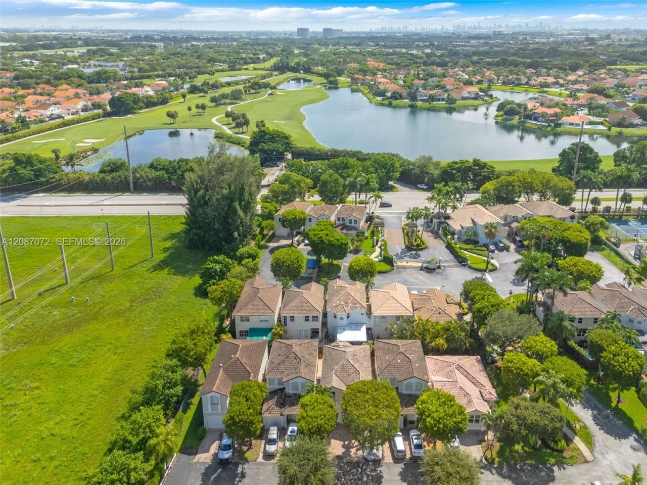 4873 NW 107th Path, Doral, FL 33178 Photo