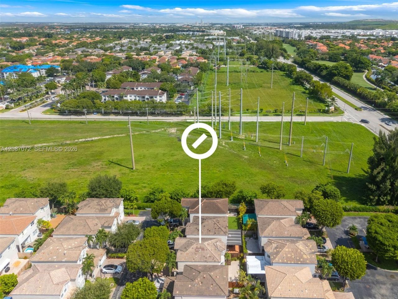 4873 NW 107th Path, Doral, FL 33178 Photo