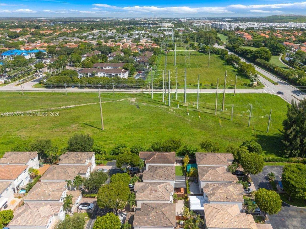4873 NW 107th Path, Doral, FL 33178 Photo