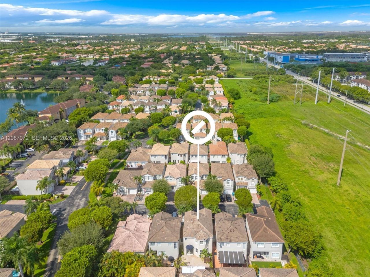 4873 NW 107th Path, Doral, FL 33178 Photo
