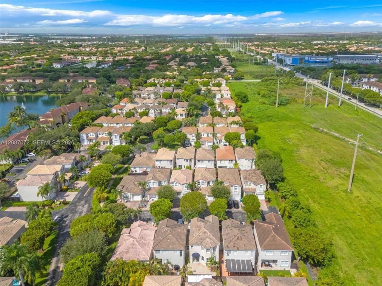 4873 NW 107th Path, Doral, FL 33178 Photo
