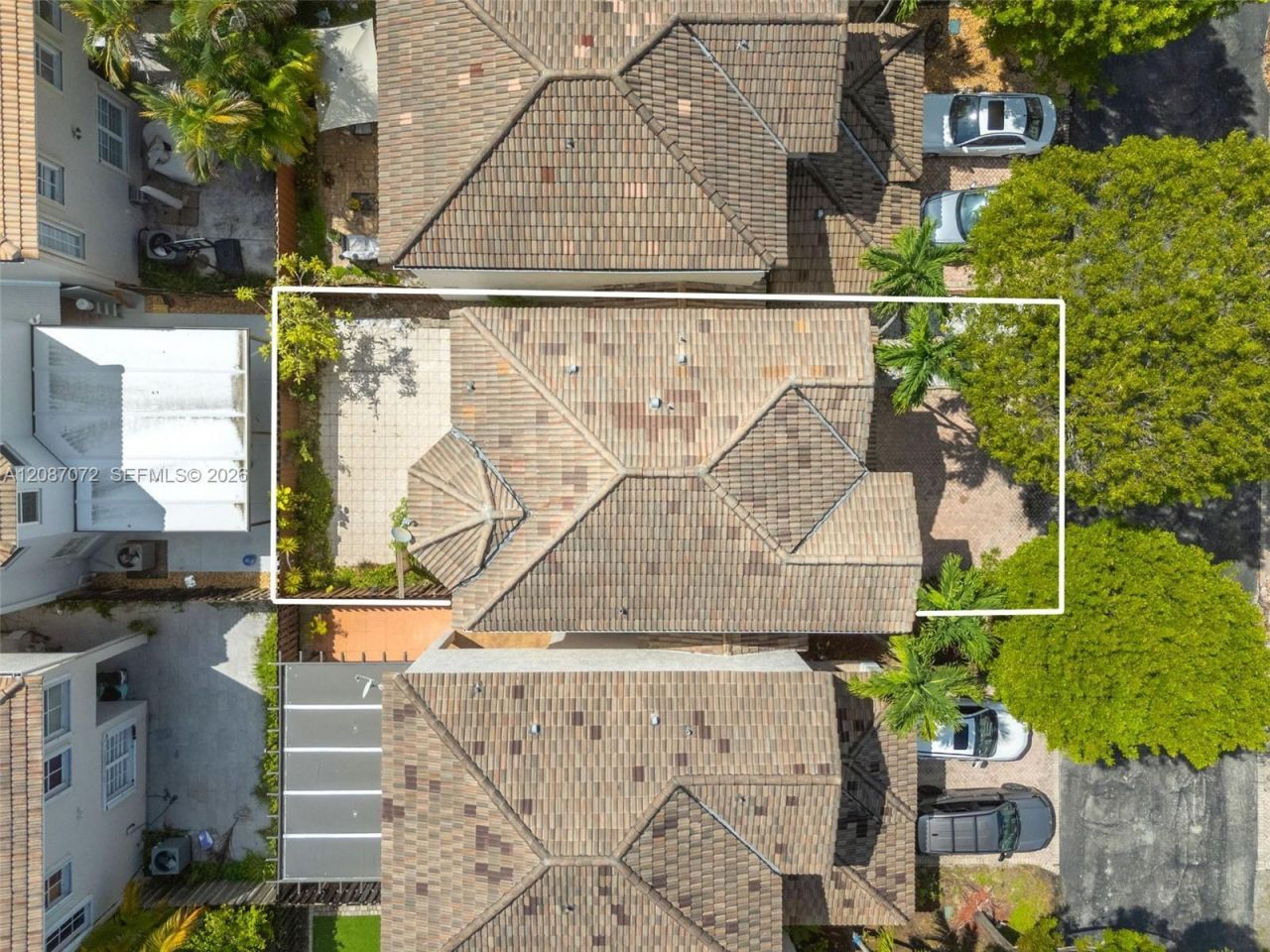 4873 NW 107th Path, Doral, FL 33178 Photo