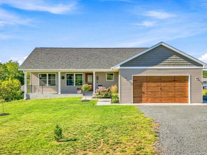 821 223rd Street Osceola, WI 54020