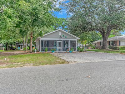 1014 Whitton St., Georgetown, SC 29440