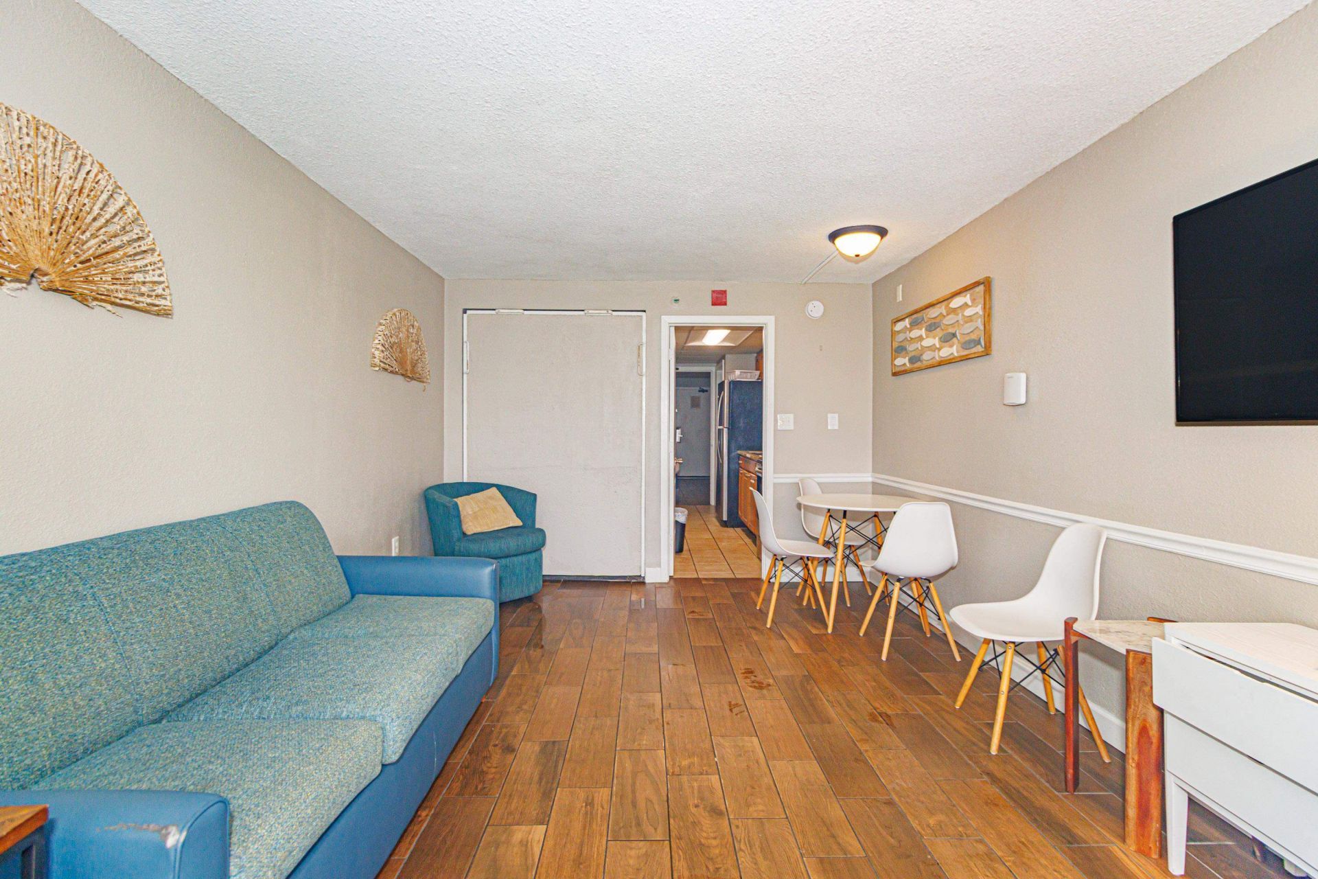 6804 N Ocean Blvd. Photo 10
