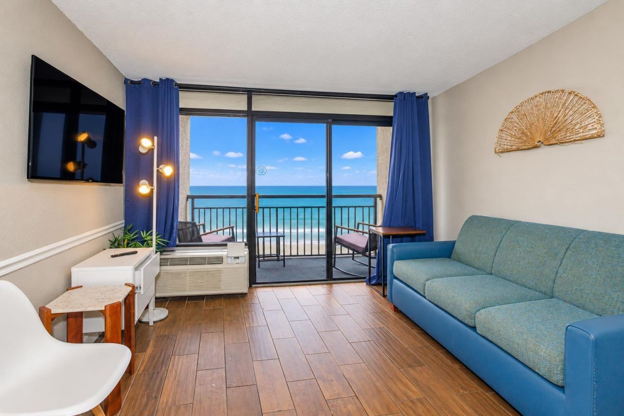 6804 N Ocean Blvd. Photo 11