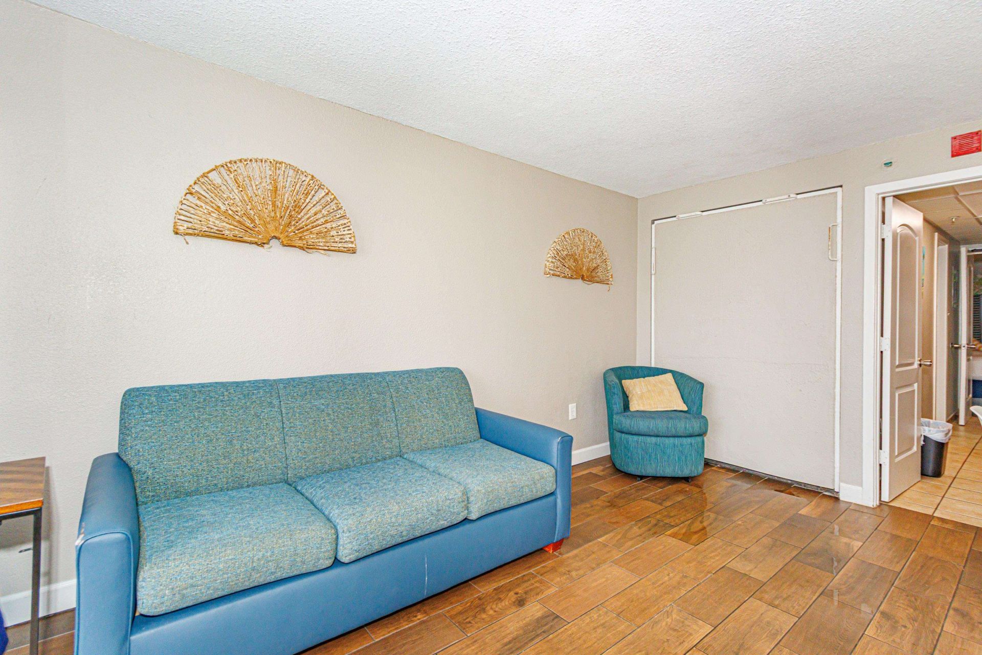 6804 N Ocean Blvd. Photo 12