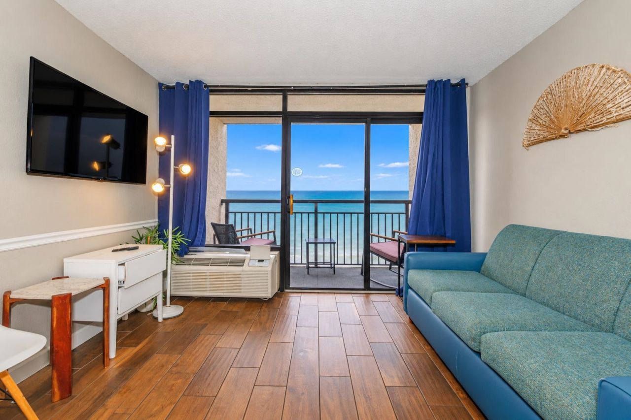 6804 N Ocean Blvd. Photo 13