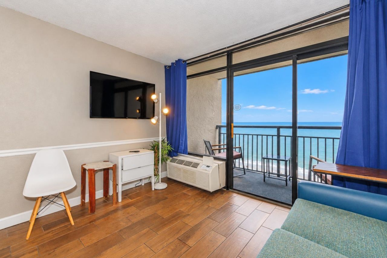 6804 N Ocean Blvd. Photo 14