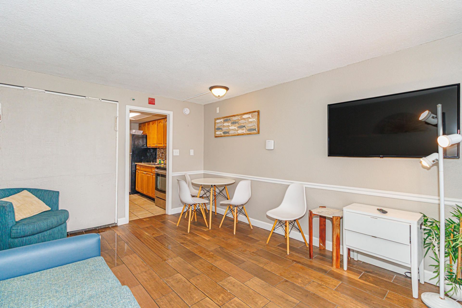 6804 N Ocean Blvd. Photo 15