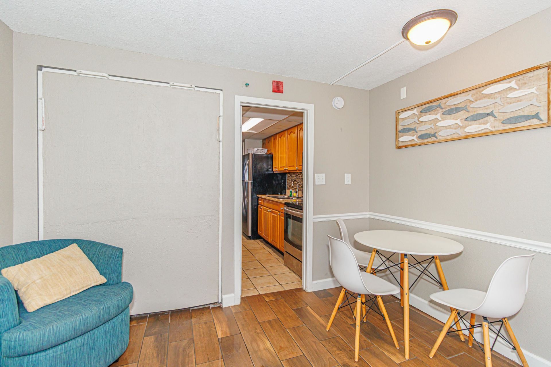 6804 N Ocean Blvd. Photo 16