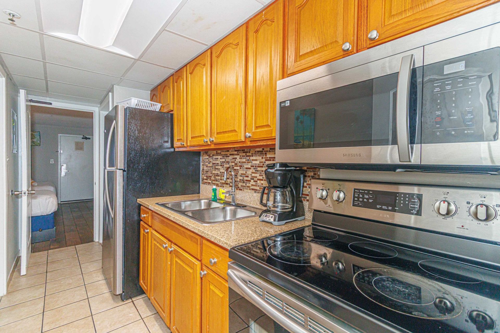 6804 N Ocean Blvd. Photo 17