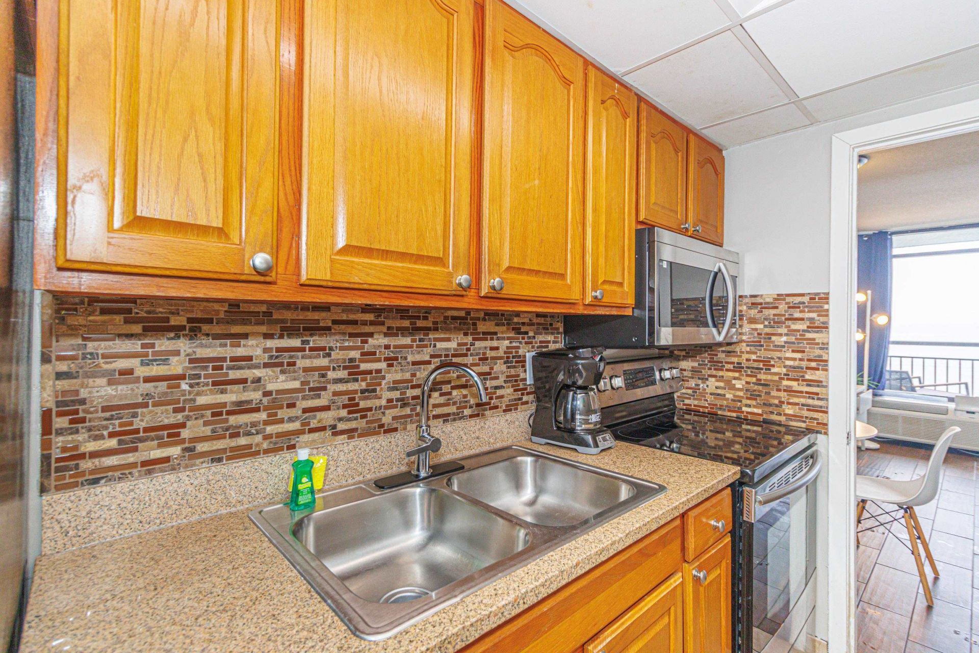 6804 N Ocean Blvd. Photo 18