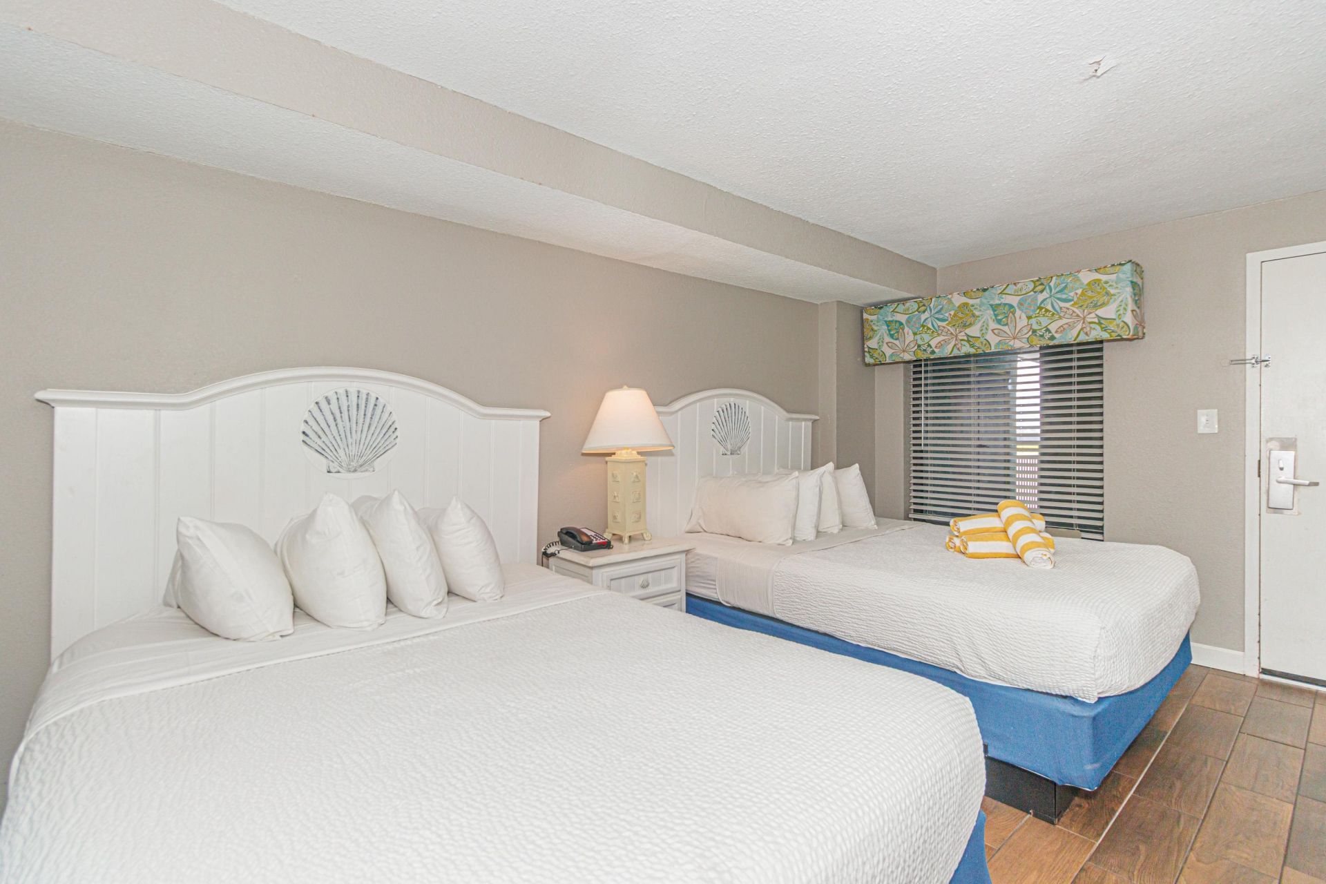 6804 N Ocean Blvd. Photo 19