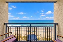 6804 N Ocean Blvd. photo 4