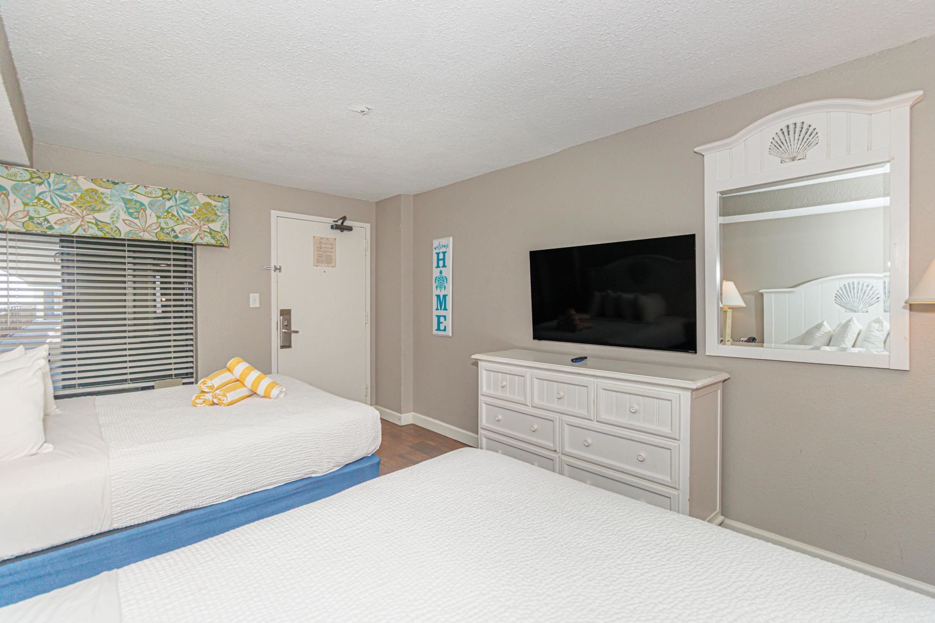 6804 N Ocean Blvd. Photo 20