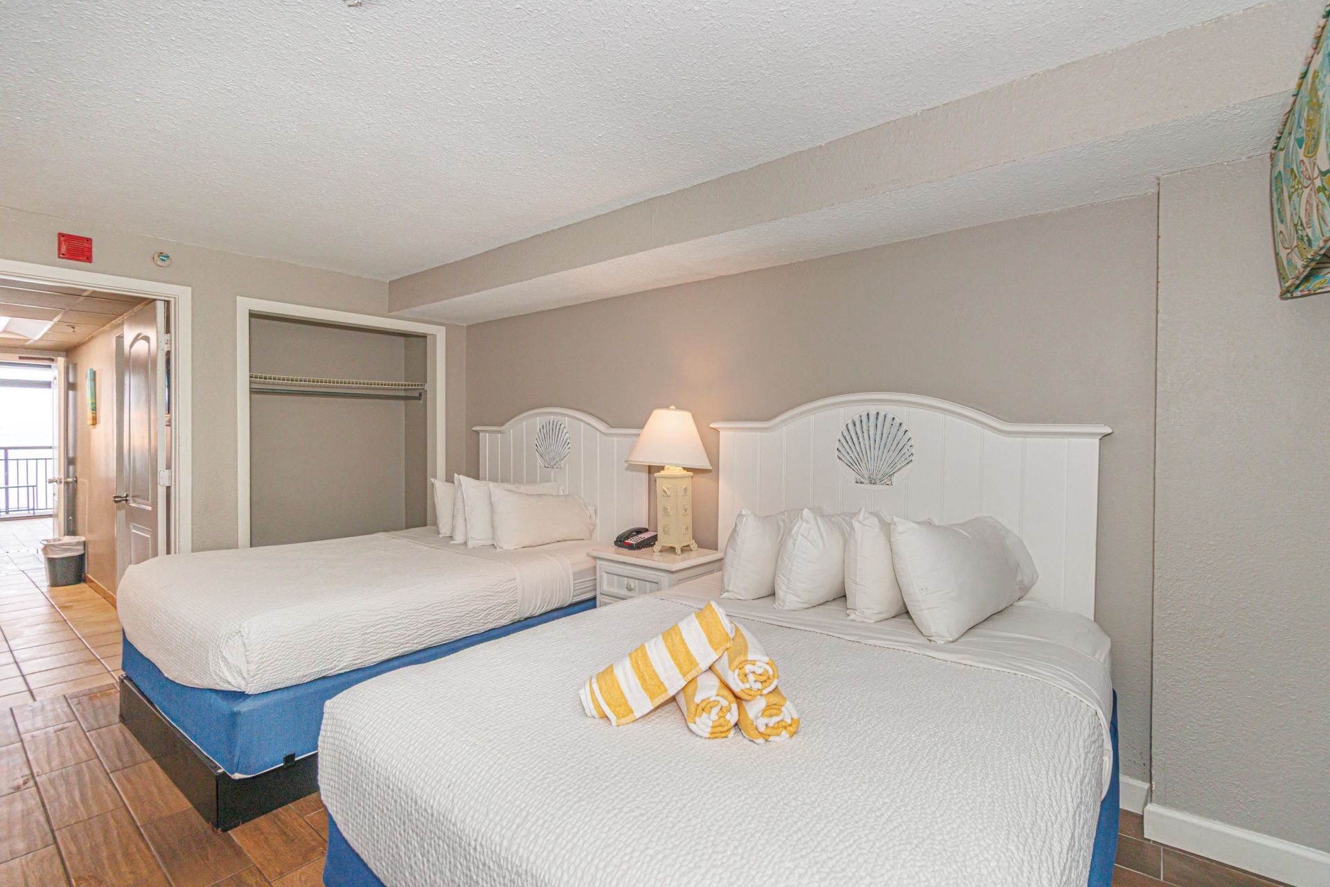 6804 N Ocean Blvd. Photo 22