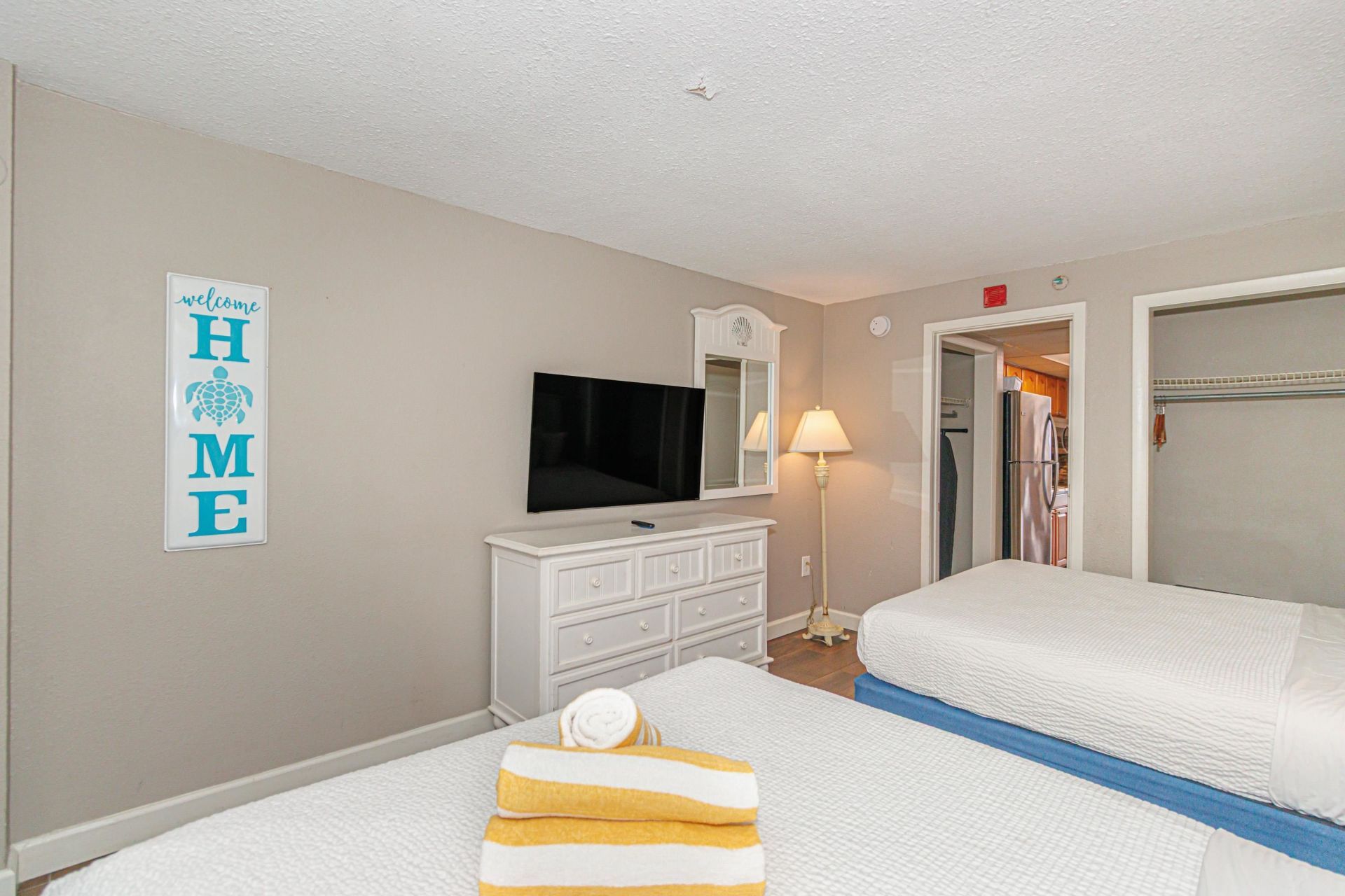 6804 N Ocean Blvd. Photo 23