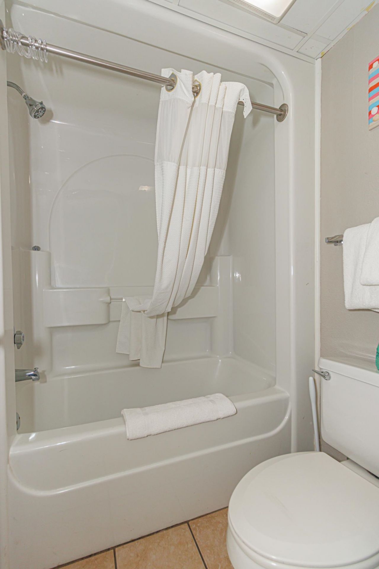 6804 N Ocean Blvd. Photo 25