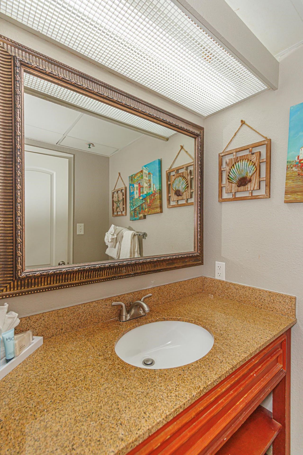 6804 N Ocean Blvd. Photo 26