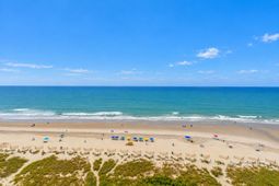 6804 N Ocean Blvd. photo 4