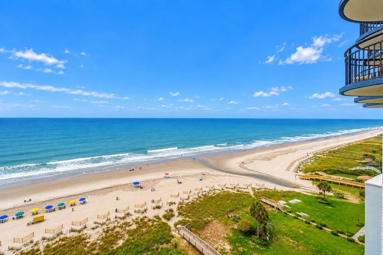 6804 N Ocean Blvd. Photo 4