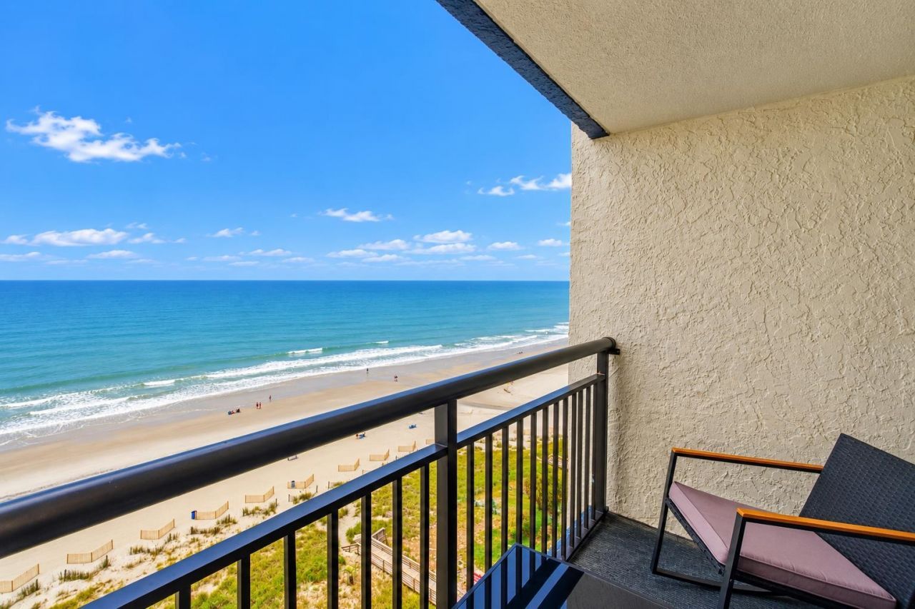 6804 N Ocean Blvd. Photo 5