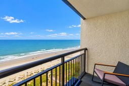 6804 N Ocean Blvd. photo 4