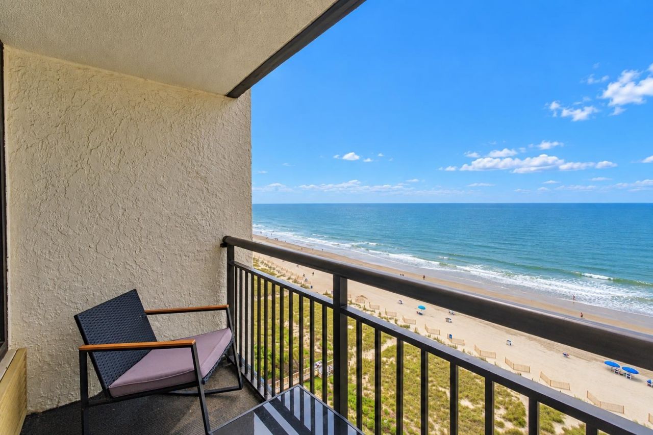 6804 N Ocean Blvd. Photo 6