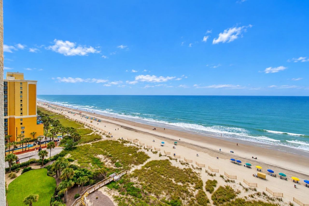 6804 N Ocean Blvd. Photo 7