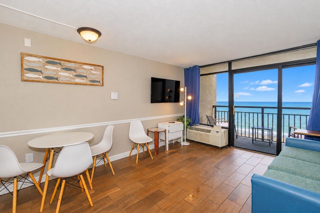 6804 N Ocean Blvd. Photo 8