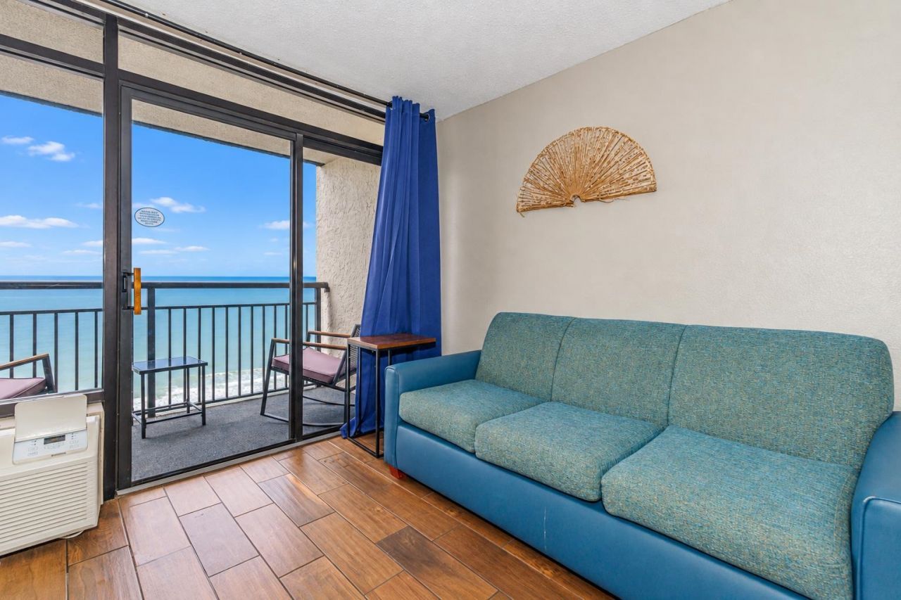 6804 N Ocean Blvd. Photo 9