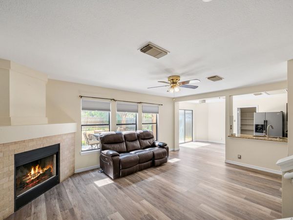 6914 Scenic Sunset, San Antonio, TX 78249