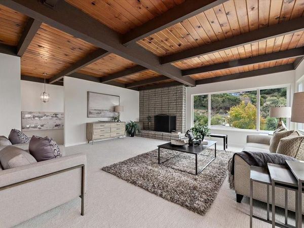 1593 Harbor Boulevard, Belmont, CA 94002