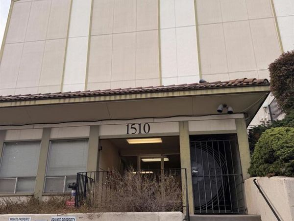 1510 E St, Unit 22, Hayward, CA 94541