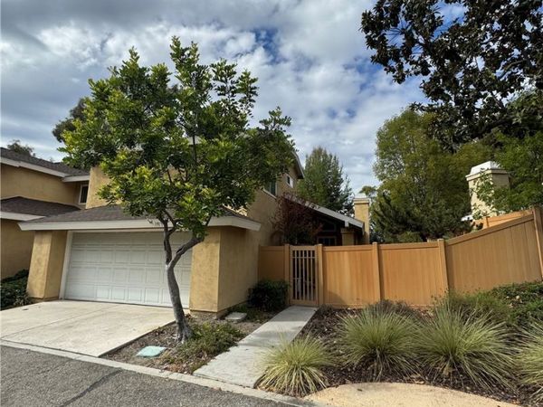 1915 Cherokee Street, West Covina, CA 91791