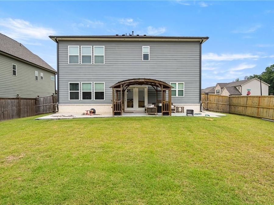 Property Image 40