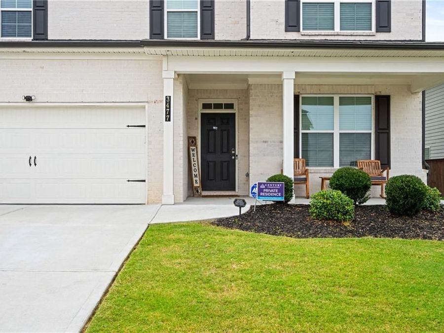 Property Image 5