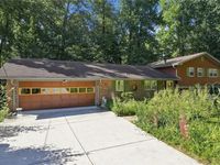home photo