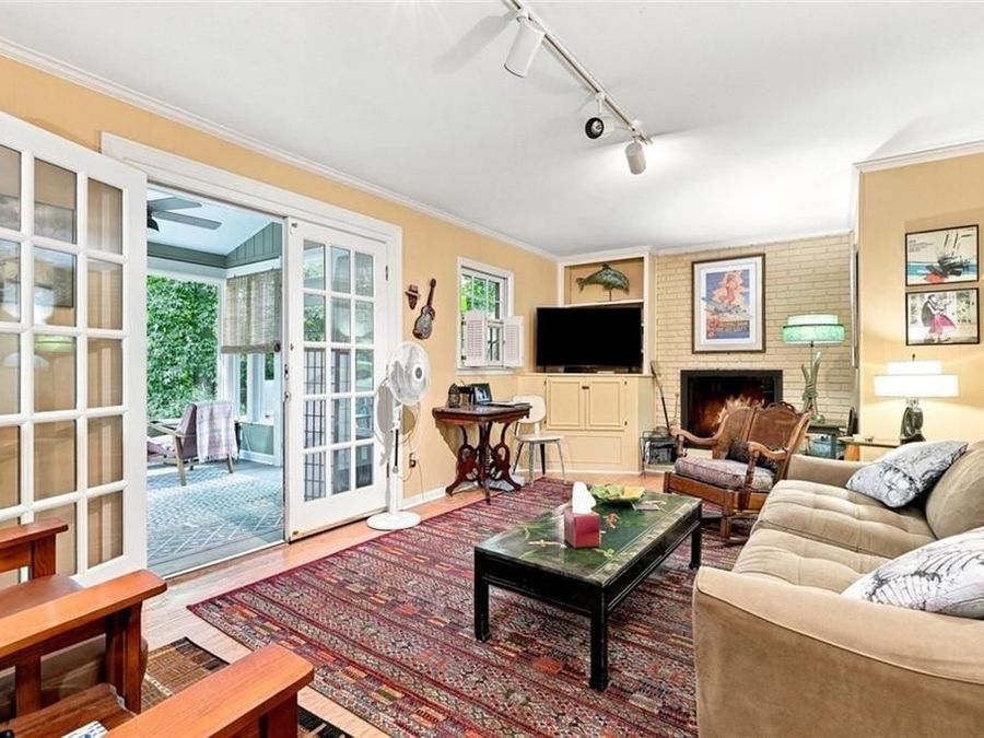 Property Image 30