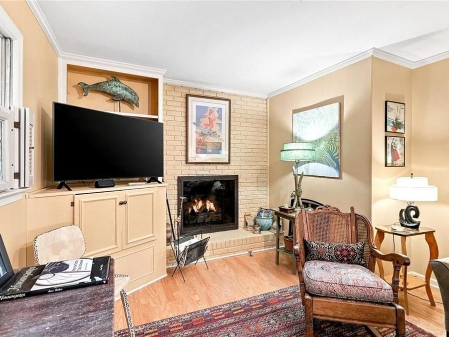 Property Image 32